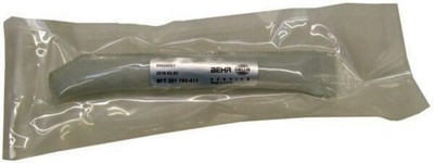 MAHLE ORIGINAL Klimatrockner Trockner AD 100 000S für HYUNDAI Tucson (TL, TLE)