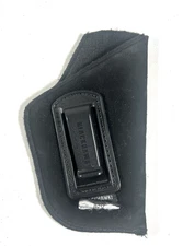 Blackhawk Inside The Pants (IWB) Holster Size 7 - 73IP07BK