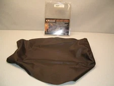 Quad Works Seat Cover for Honda TRX250 Recon- NEW!