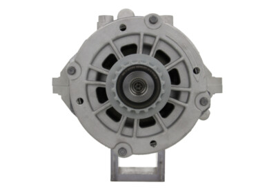 BV PSH 305.401.190.040 Generator für VW