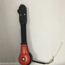 P021052150 Echo Hip Throttle Assembly Hip Throttle Kit FOR PB-770H great deal!!