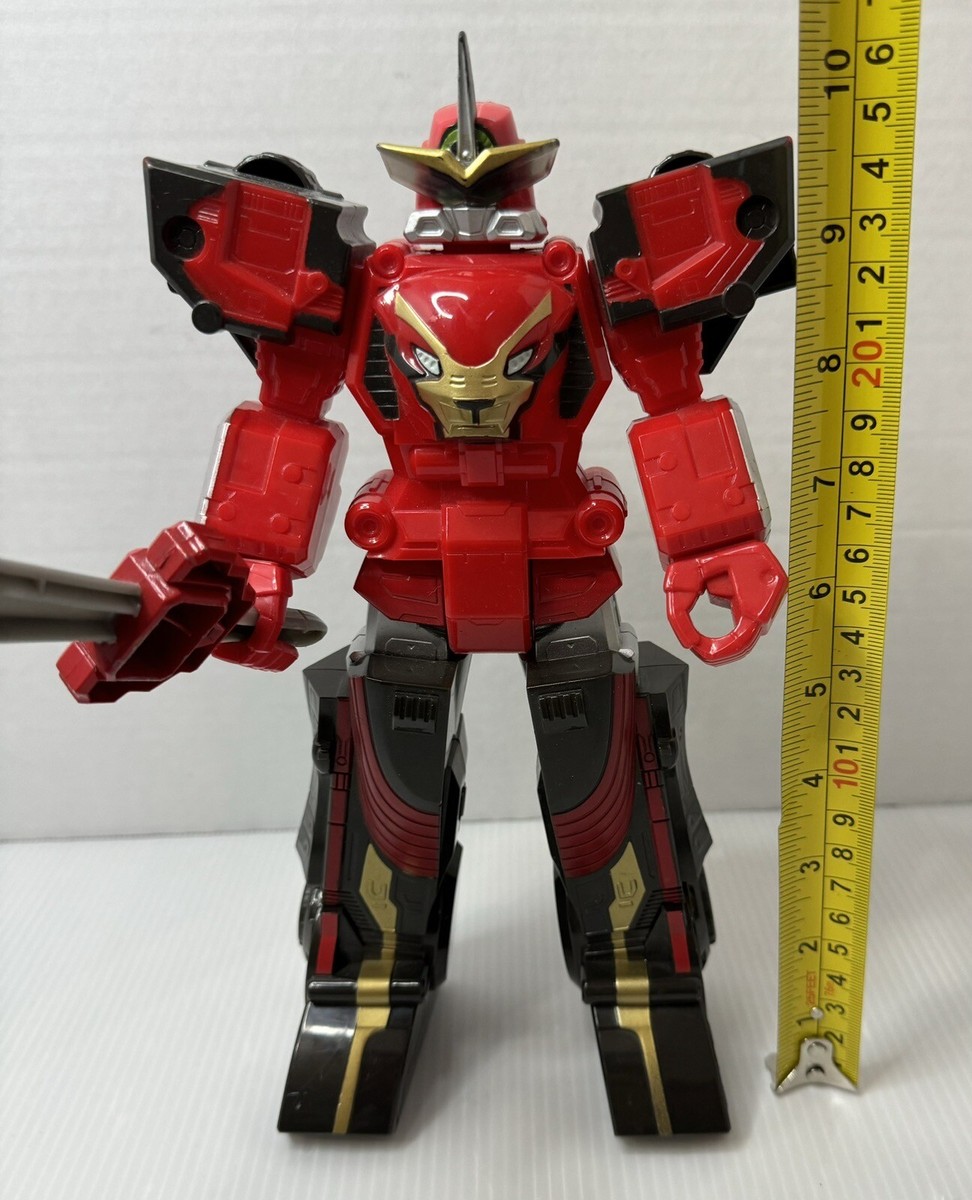 レフィーマ 大太鼓マレット Model ZS-SBD-0311-085 レフィーマ 大太鼓 レフィーマ 大太鼓マレット Model ZS-SBD-0311-085 レフィーマ 大太鼓