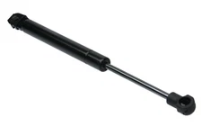 URO Trunk Lid Lift Support For 1994-2002 Mercedes-Benz SL500