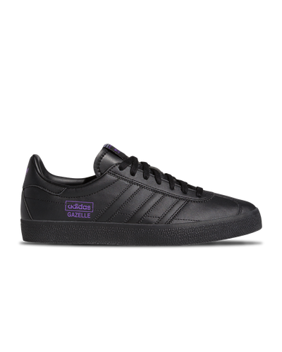 Adidas Gazelle ADV Paradigm \