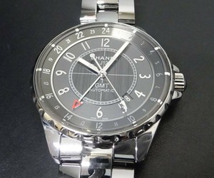 j12 chromatic