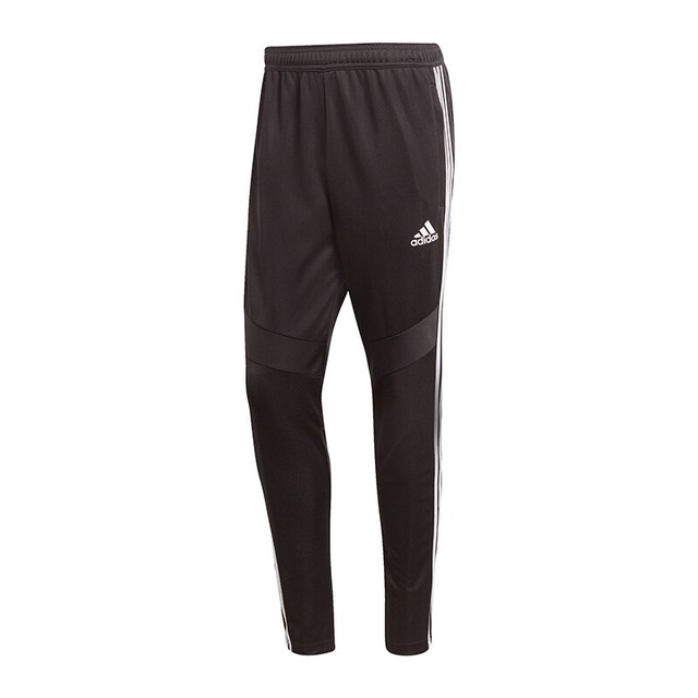 mens adidas tiro 19