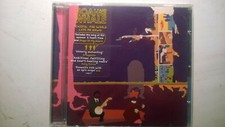  Noah And The Whale - Peaceful, The World Lay...