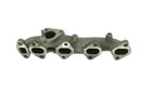 Genuine OEM Car and Truck Manifolds and Headers