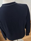 Foto 12 di 24