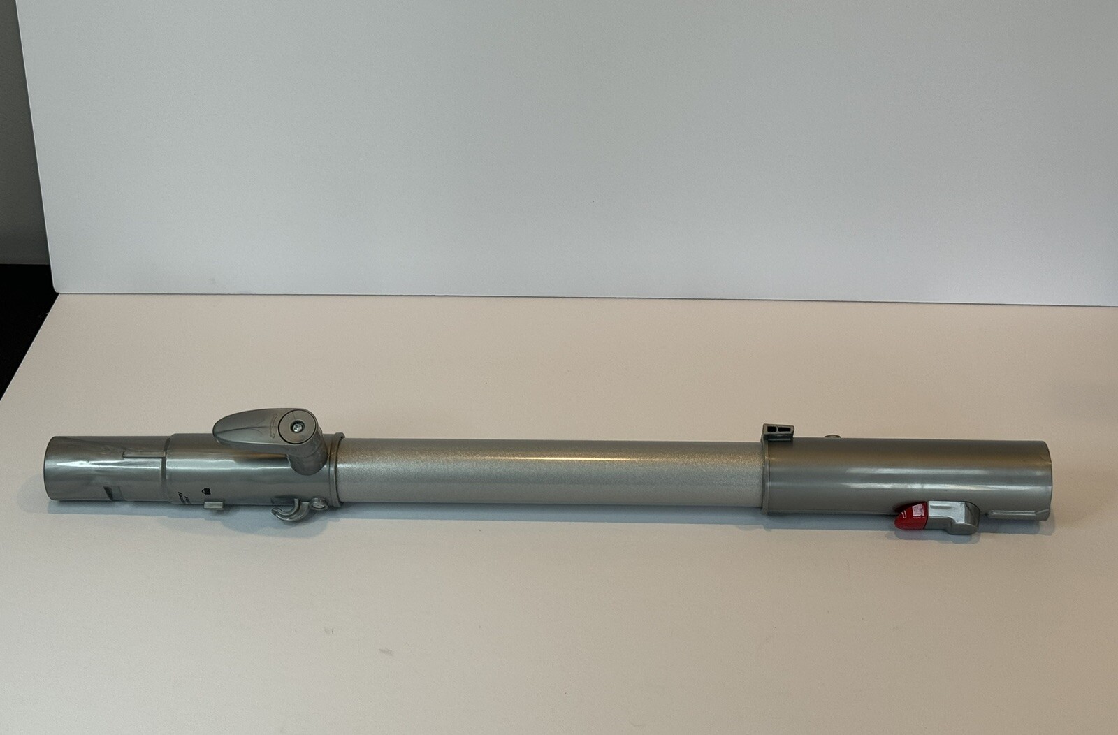 Shark NV360 LiftAway Deluxe Upright Vacuum Cleaner Replacement Stick