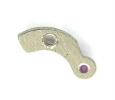 Movement LANDERON 523 For Pieces Replacement Bridge Of Ancora