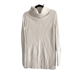 ladies chunky knitwear