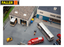 Bild 2 von 4
