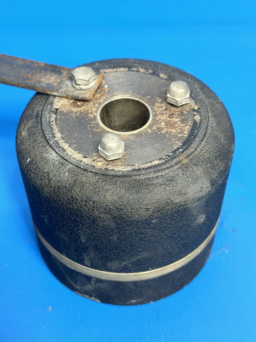 1 VINTAGE JBL 175 DRIVER 16 OHM DRIVER ONLY | eBay