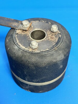 1 VINTAGE JBL 175 DRIVER 16 OHM DRIVER ONLY | eBay