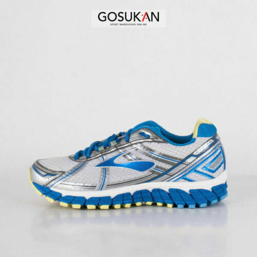brooks adrenaline gts 15 d width