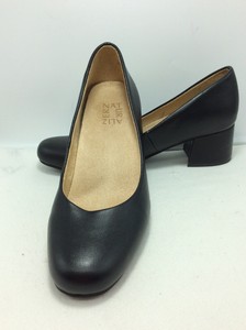 naturalizer donelle pumps