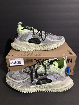 nike flow 2020 ispa se carousell