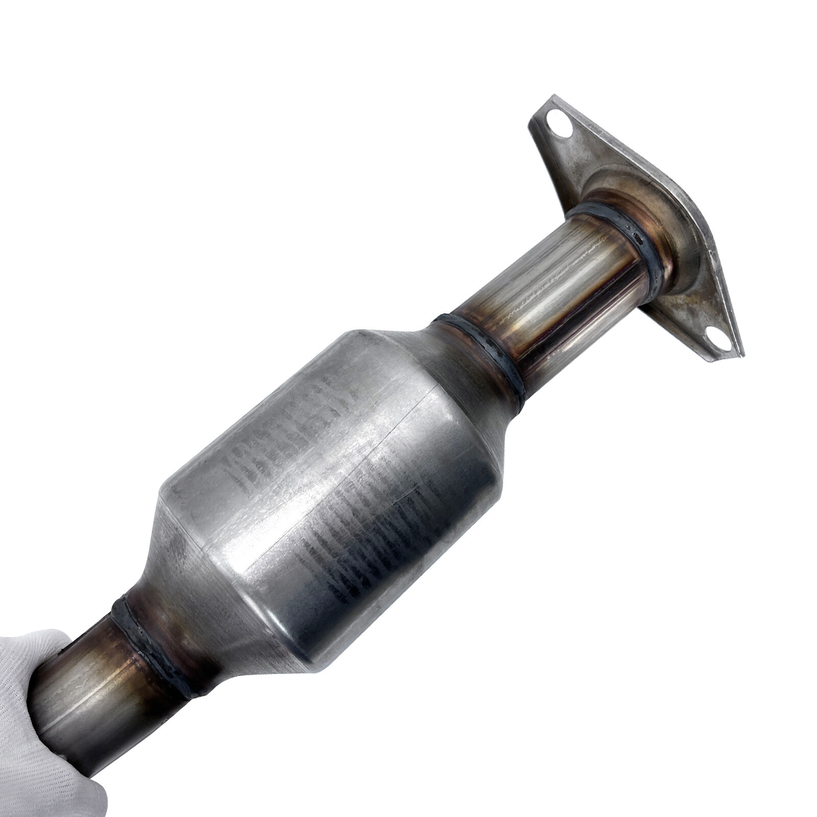 Catalytic Converter for 2004 2005 2006 2007 2008 2009 Toyota Prius 1.5L