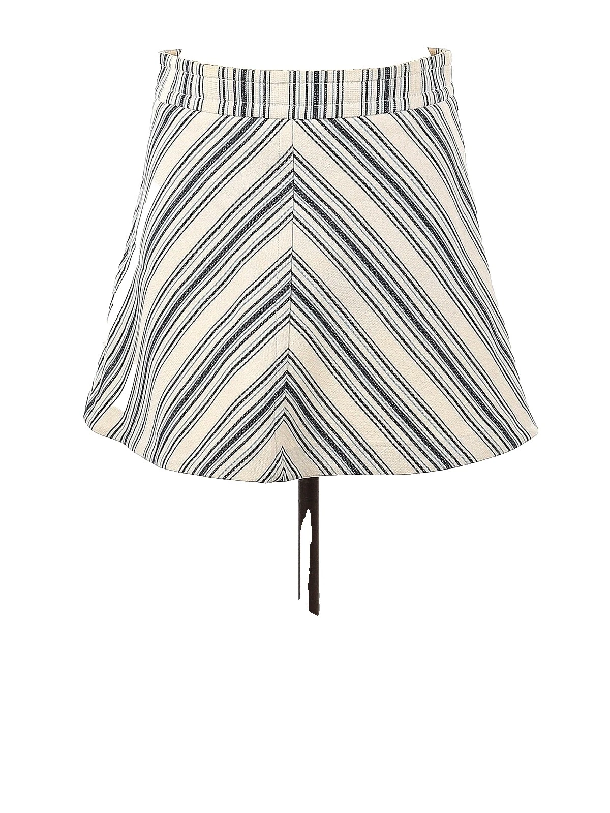 Ropa de algodón See By Chloé para Mujeres