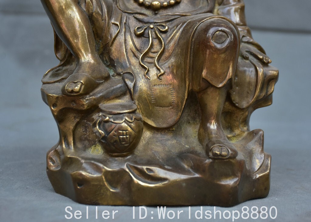 Photo 4/9