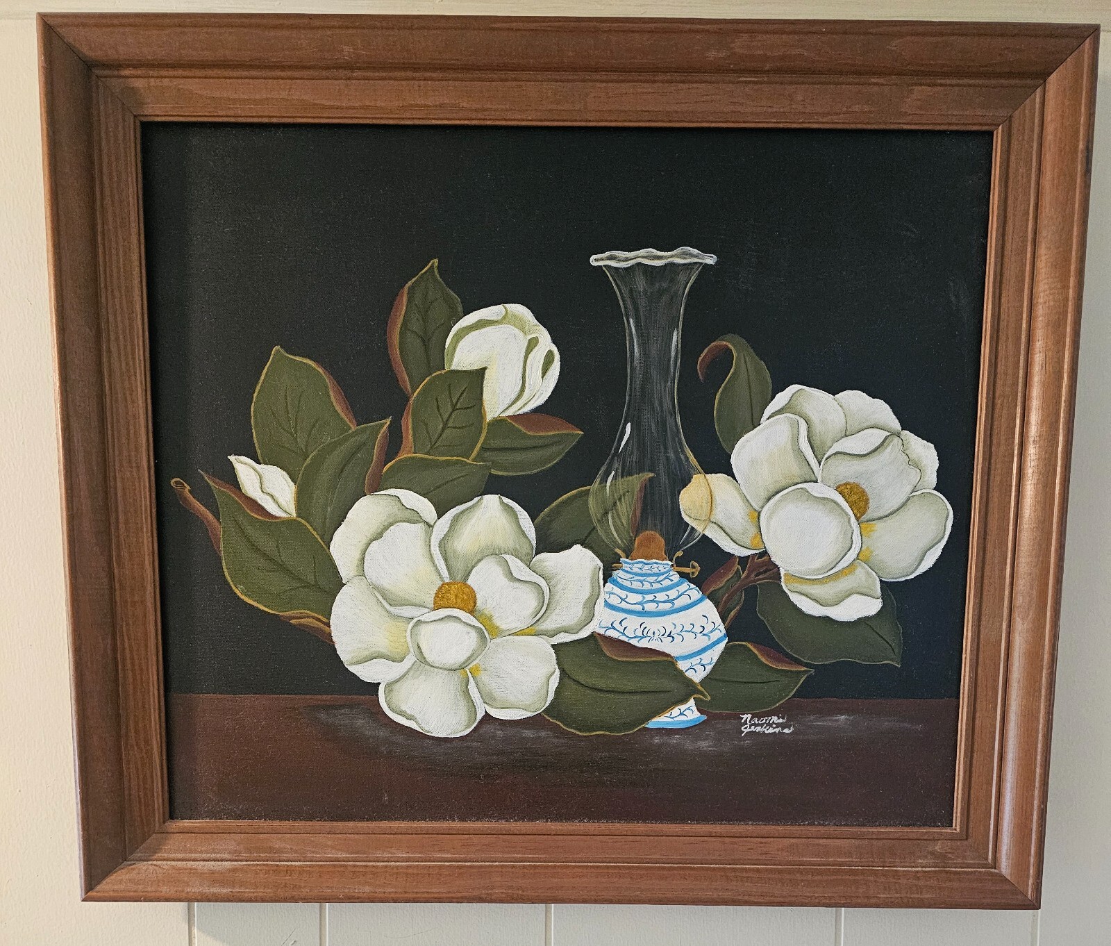 Picture 2 of 8