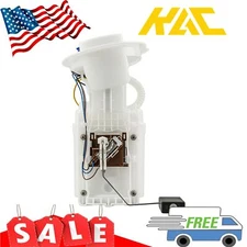 FG0973 Fuel Pump Assembly for Volkswagen Jetta 2005-2007 2.5L
