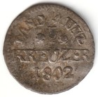 Foto 2 di 2
