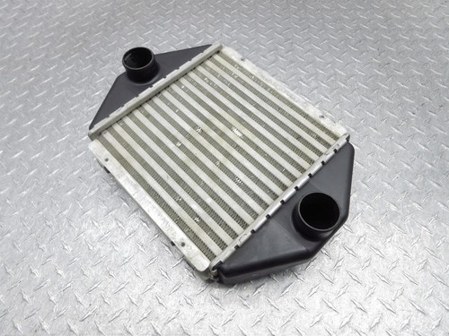 2015 Can-Am Maverick 1000R Turbo XDS Intercooler Engine Air Cooler Radiator - Picture 8 of 12
