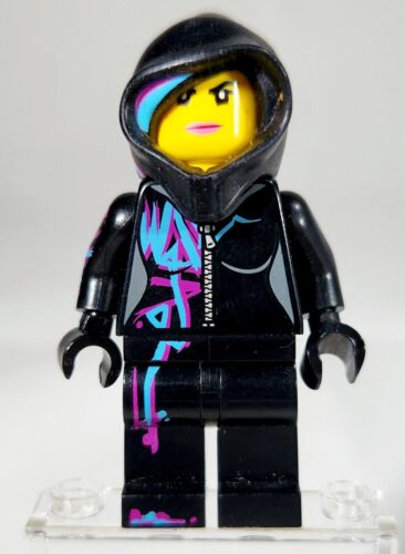 LEGO The Lego Film Minifiguren (Original) - Bild 58 von 114