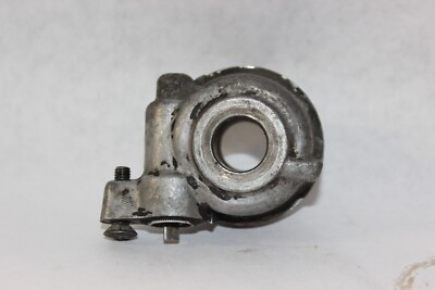 ダモ氏 Speedometer Gear Box #44800-MG5-672 1984 VF500C Honda Magna | eBay