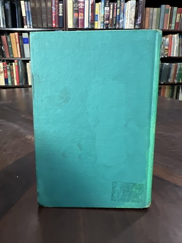 Cortina's Brazilian-Portuguese Book 1962 Garden City Illustrated - Picture 2 of 6