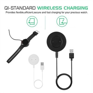 huawei watch gt wireless charger