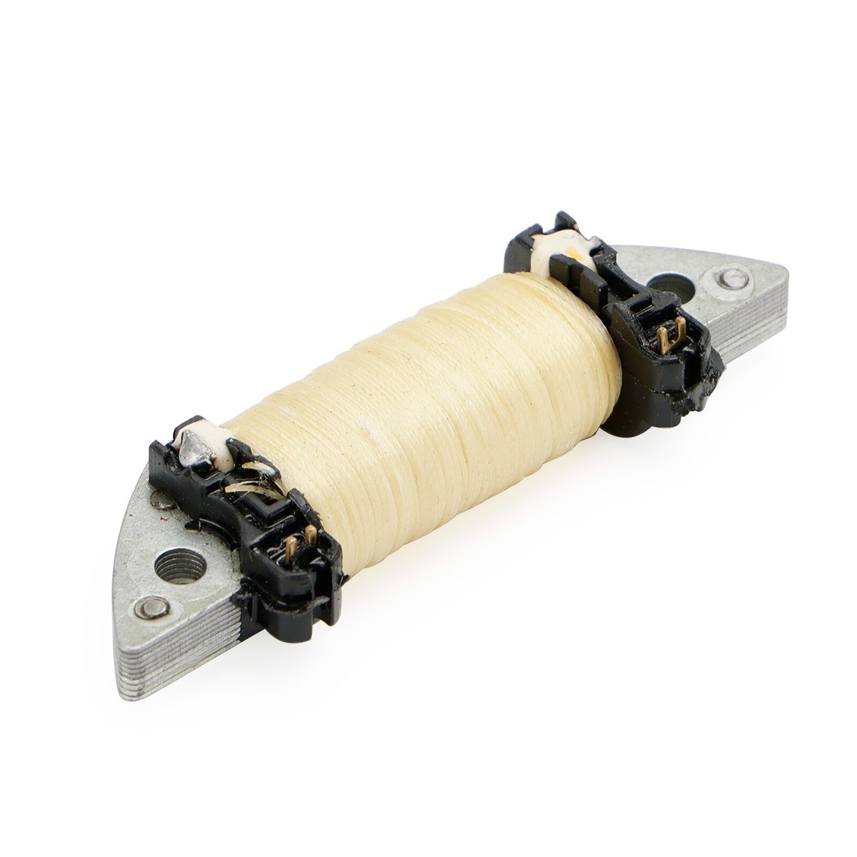 rng Charging Coil For Yamaha 760 Wave Runner GP760 97-01 XL760 98-99