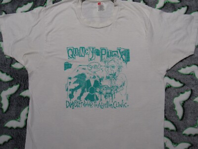 r*e様 Layered T-shirt \"little punk\" [Yell r*e様 Layered T-shirt little punk [Yell