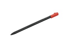 Original Integrated Pen 4096 Pen Styluses For Lenovo 300e 500e Gen 3 Windows