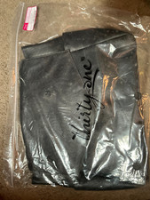 Thirty one On Point Backpack in Black Distressed