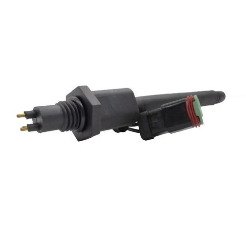 Sensore filtro carburante 600-311-3722 per Komatsu PC160-8 PC290-8 PC240-8 270-8 200-8 - Foto 2 di 4