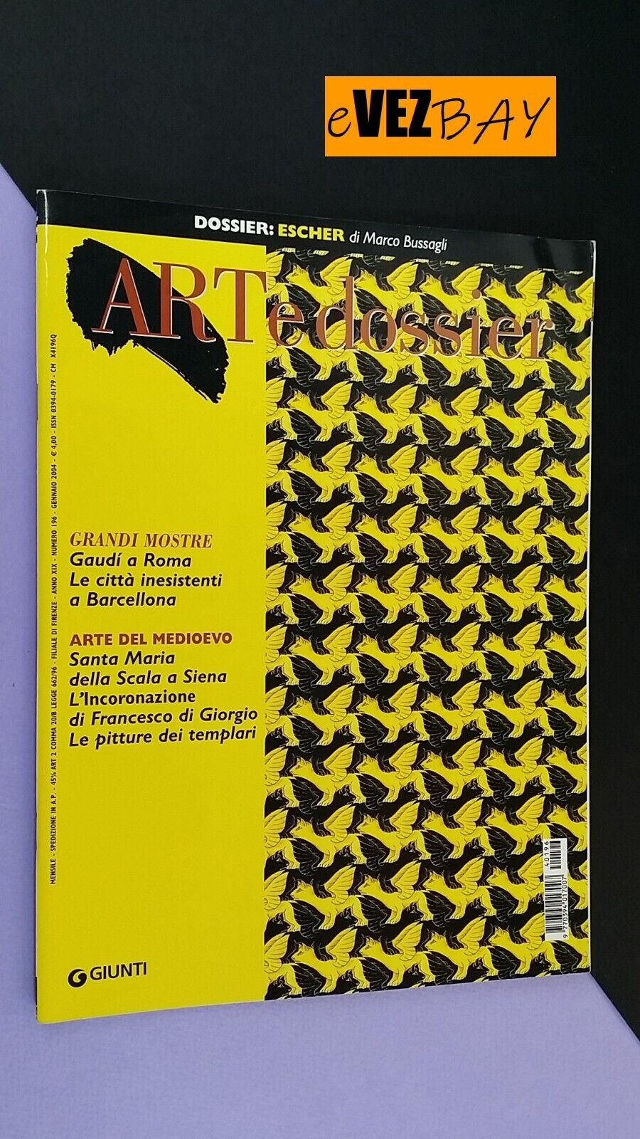 Foto 14 di 24