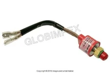 For Mercedes A/C Pressure Switch on Receiver Drier MAHLE BEHR + WARRANTY