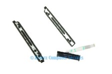 856352-001 DD0G34HD201 HP HD CADDY ENCLOSURE W CABLE 15-AU 15-AU023CL CE36