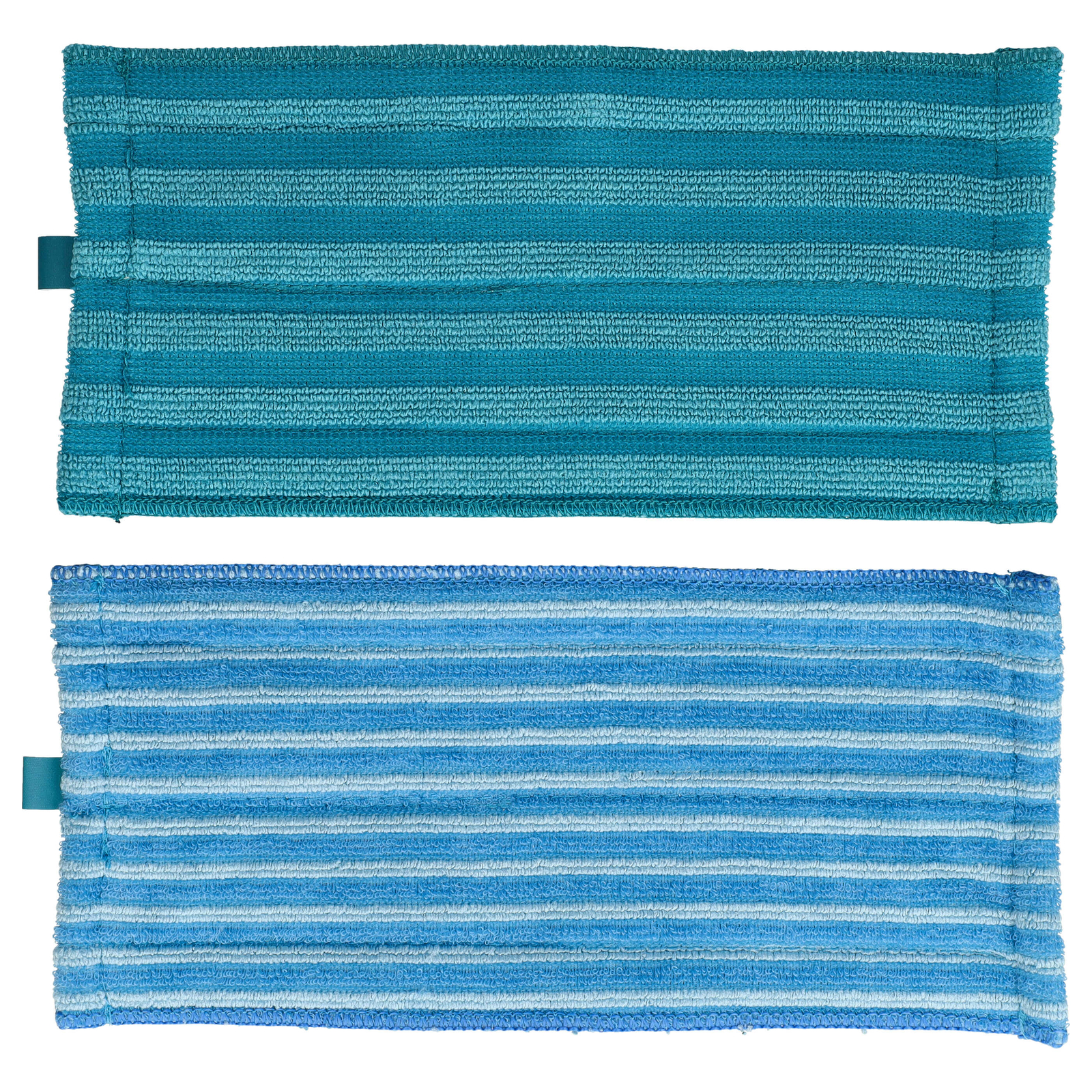 PURexpert Waschbare Mikrofaser-Pads 6 Stück - Alternative Zu Philips XV1700/01 Für SpeedPro Sauger