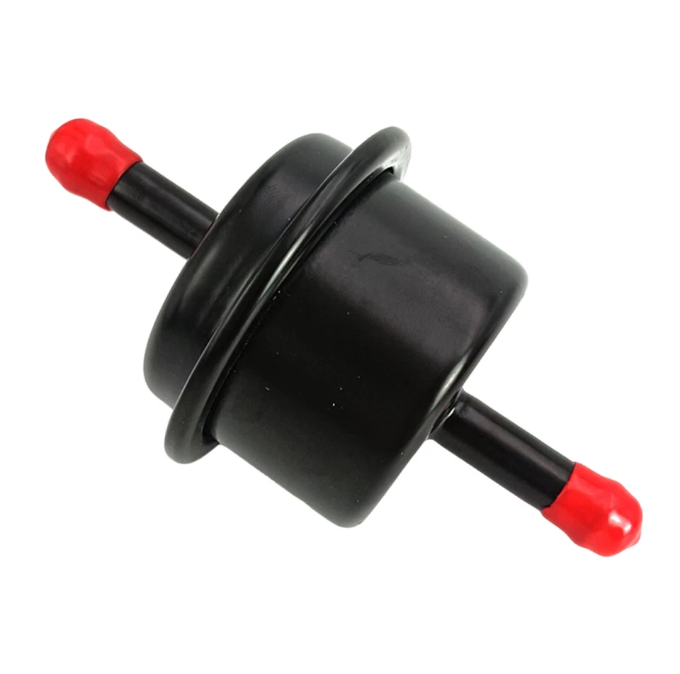 25430-PLR-003 Genuine OEM For Honda Acura Automatic Transmission Filter - Image 2 of 4