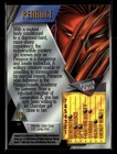 Bild 85 von 93