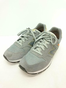 NB US 9 EU 42,5 UK 8,5 CM 27 Archives • Bonkers