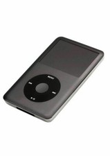 Ipod Classic 5th 6th 7th Gen LCD Replacement repair 30gb 60gb 80gb 120gb 160gb