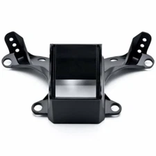 Front Upper Stay Fairing Headlight Bracket For Yamaha YZF-R6 2006 2007 R6S 2006