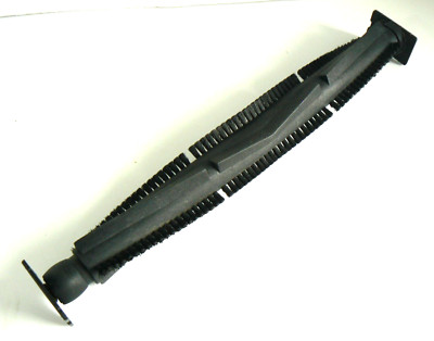 Vortech Force Tecnica Vacuum Cleaner Power Nozzle Brush Roll - Mod Universal 350