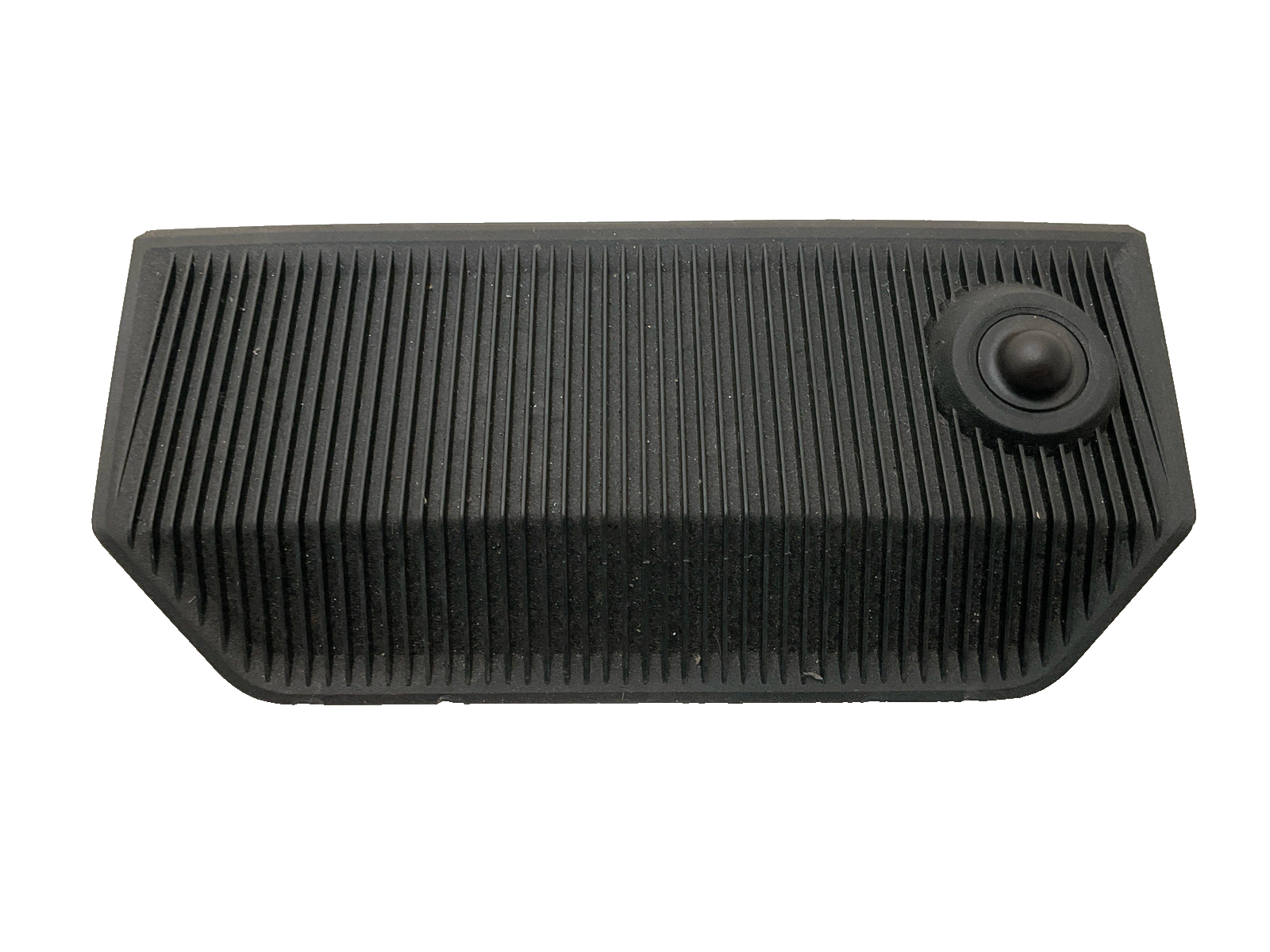 2015-2019 Dodge Ram 1500 Front Dash Temperature Sensor Cover Trim OEM Replacement