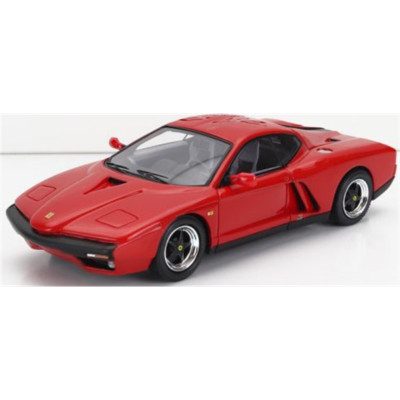 Kess 1:43 Scale Ferrari Zagato ES1 1993